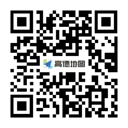 乘风财务高德店铺