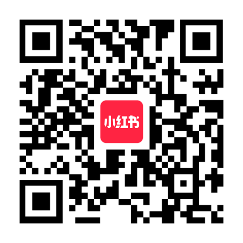 乘风财务小红号之一